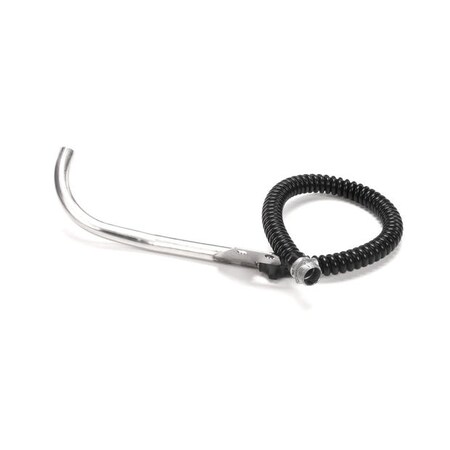 Star Right Conduit Ay. 2E-Z16762